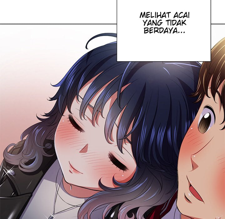 My High School Bully - Chapter 15 122