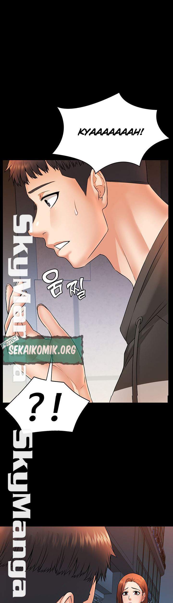 Two Household - Chapter 15 2