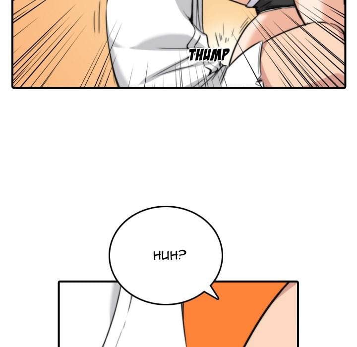 The Spot Master - Chapter 15 113