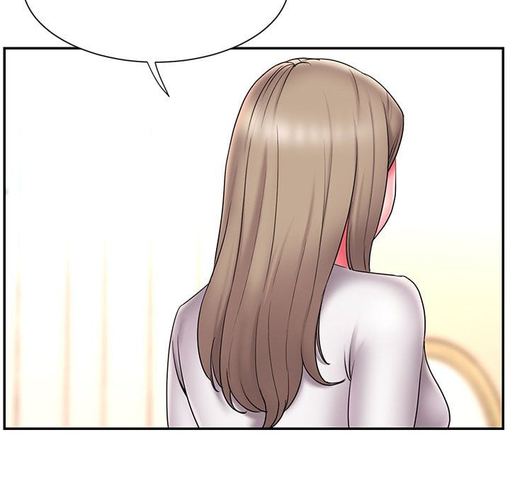 Dumped - Chapter 15 66
