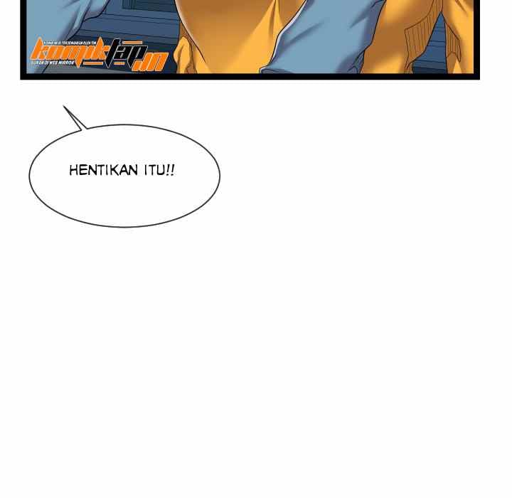 Unit 101 - Chapter 15 32
