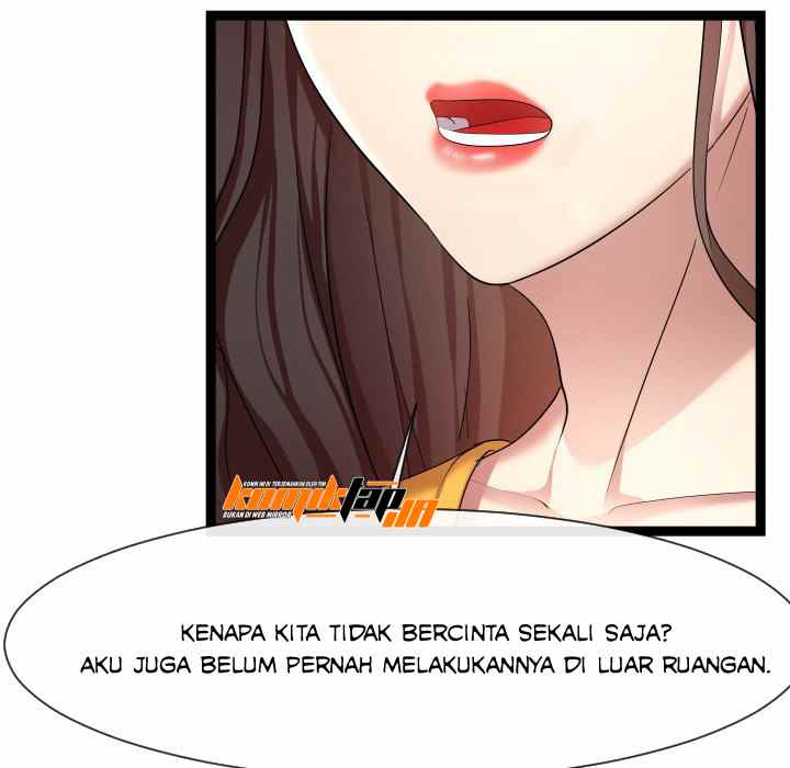 Unit 101 - Chapter 15 27