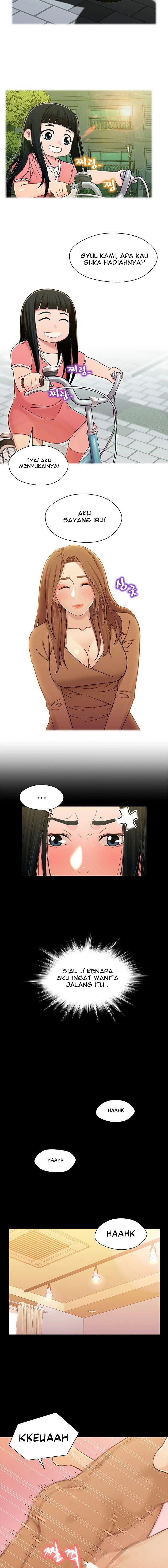 Siblings - Chapter 15 10