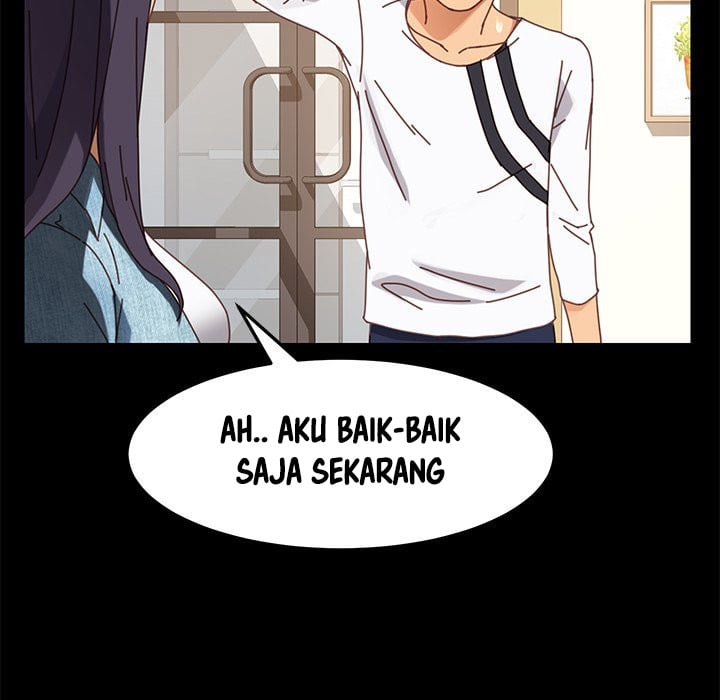 Perfect Roommates - Chapter 15 81