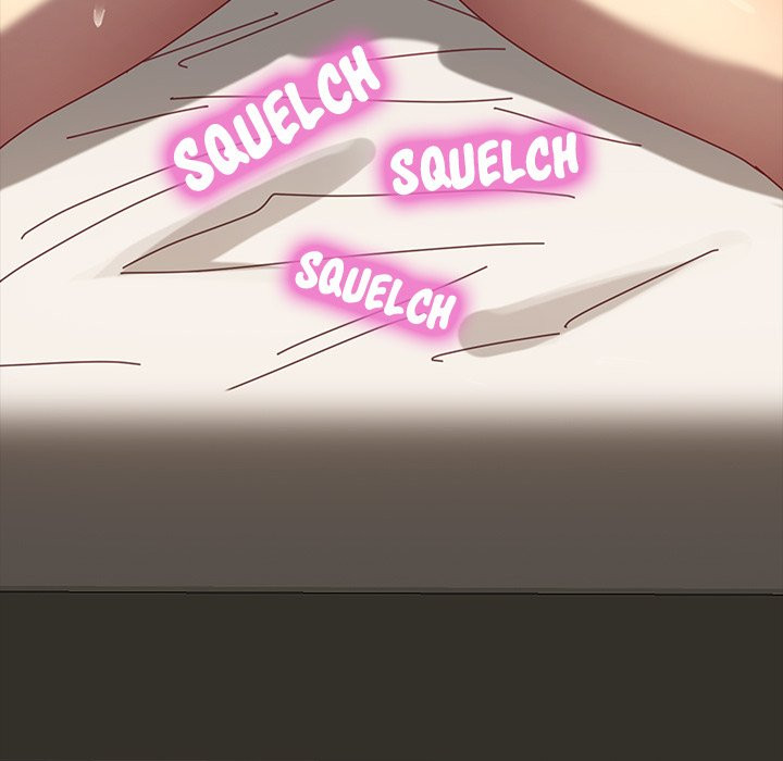Perfect Roommates - Chapter 15 44