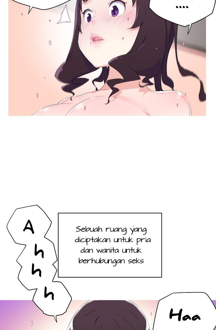 She Has Three Flavors - Chapter 15 22 She Has Three Flavors - Chapter 15 22