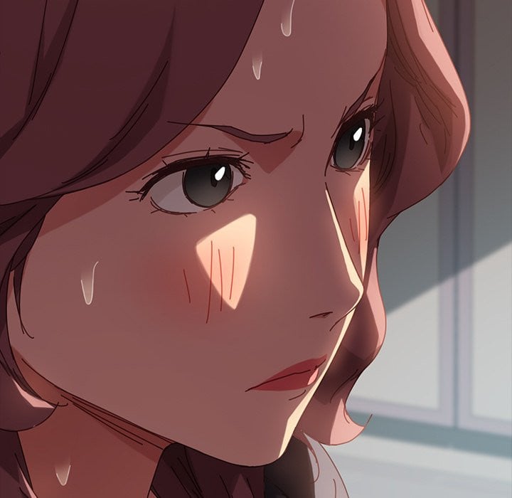 Perfect Roommates - Chapter 15 8