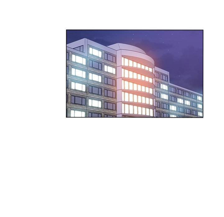 The Unexpected Guest - Chapter 15 26