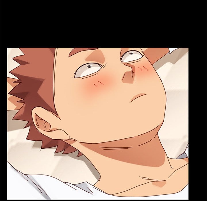 Perfect Roommates - Chapter 15 62