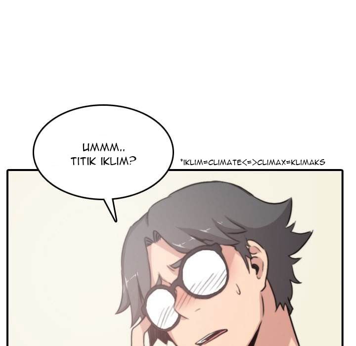 The Spot Master - Chapter 15 62