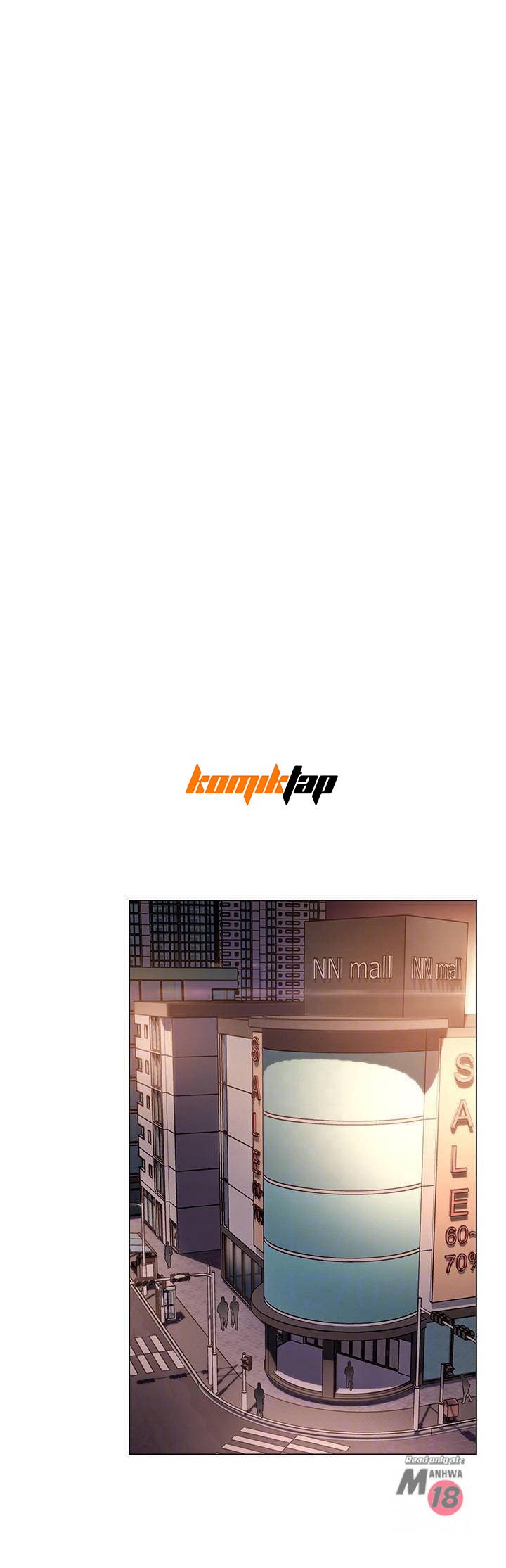 Stepmothers Friends - Chapter 15 18