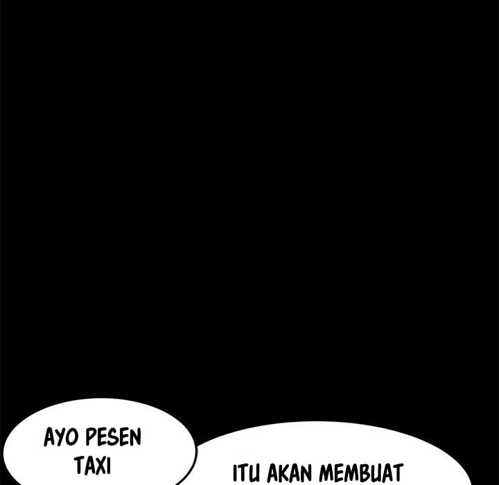 Perfect Roommates - Chapter 15 105
