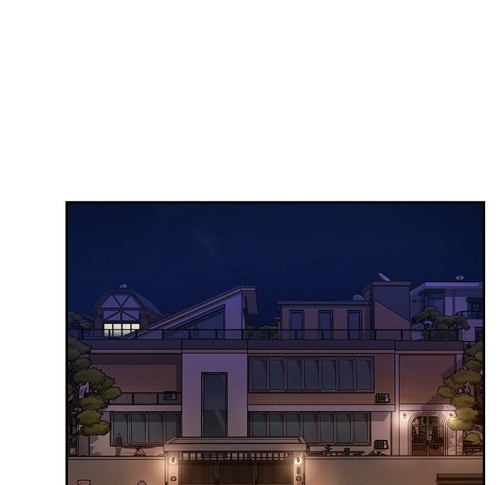 Dumped - Chapter 15 83