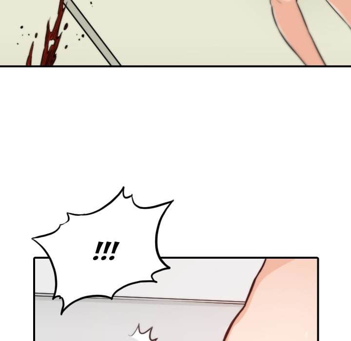 The Spot Master - Chapter 15 75