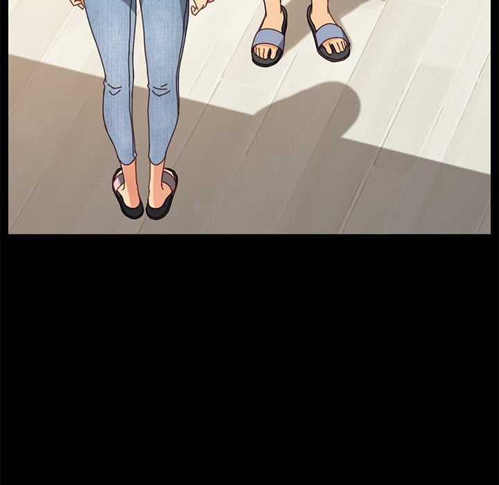 Perfect Roommates - Chapter 15 95