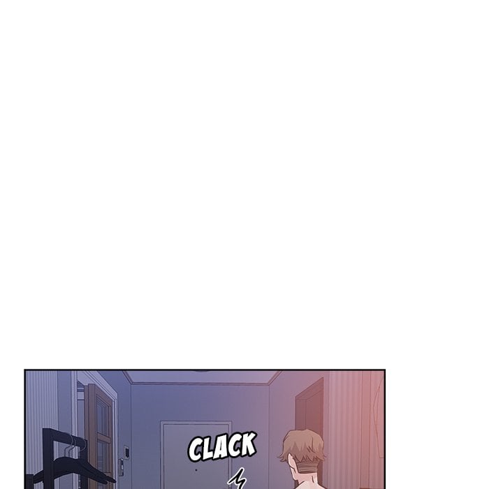The Unexpected Guest - Chapter 15 85
