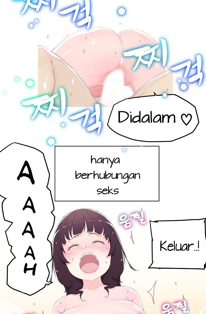 She Has Three Flavors - Chapter 15 26 She Has Three Flavors - Chapter 15 26