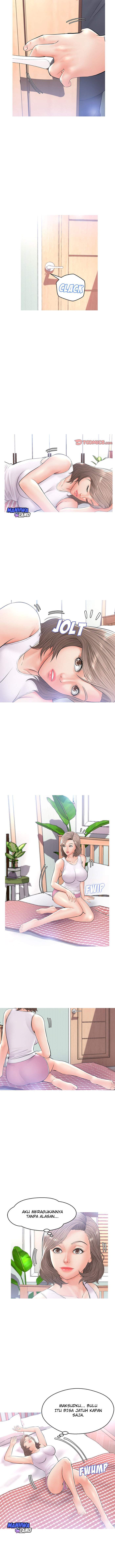 Daughter in Law - Chapter 15 4