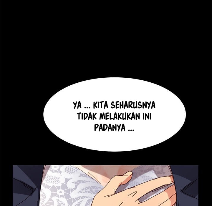 Perfect Roommates - Chapter 15 164