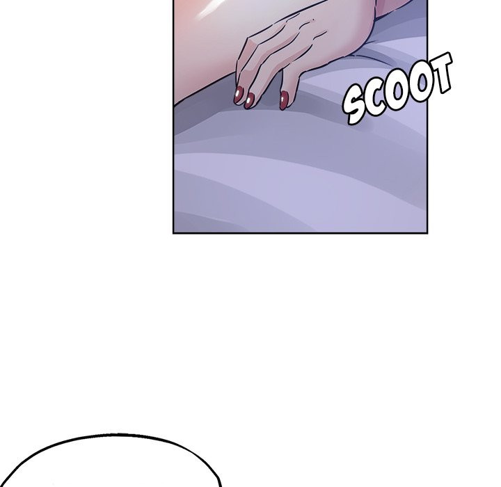 The Unexpected Guest - Chapter 15 82