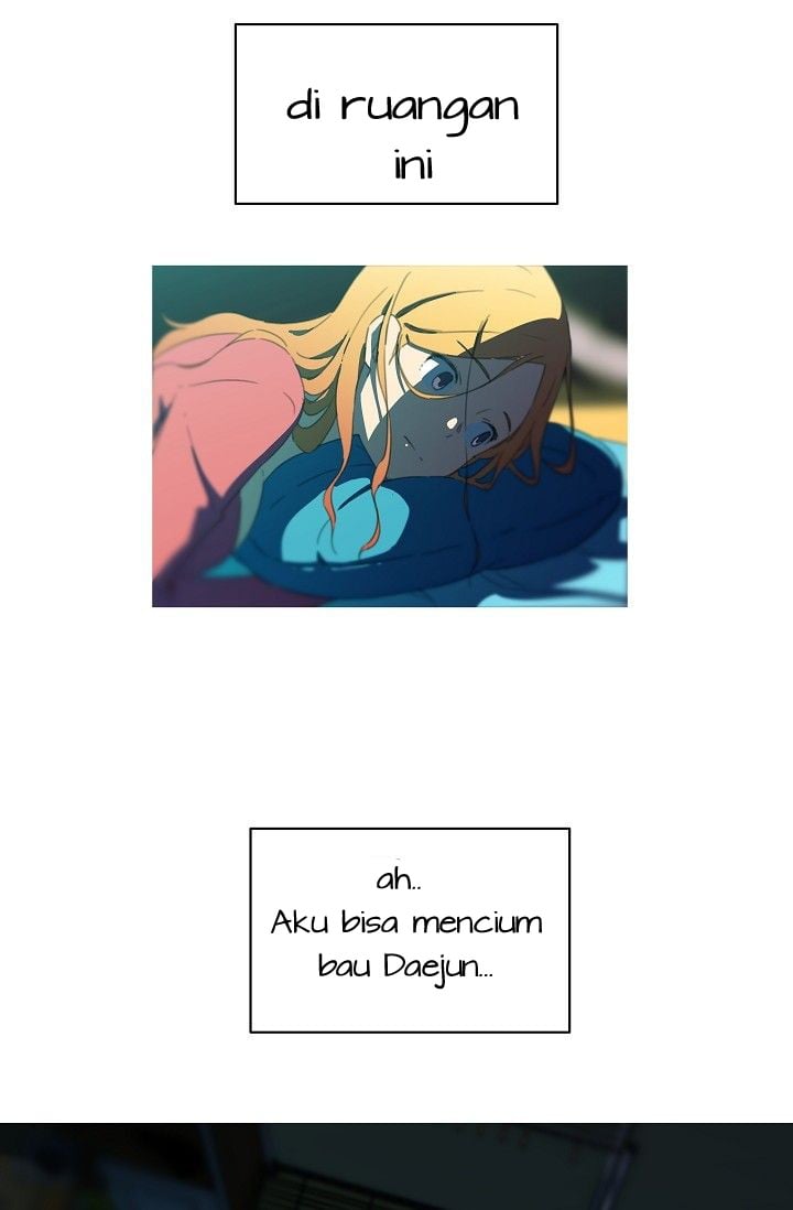 She Has Three Flavors - Chapter 15 7 She Has Three Flavors - Chapter 15 7