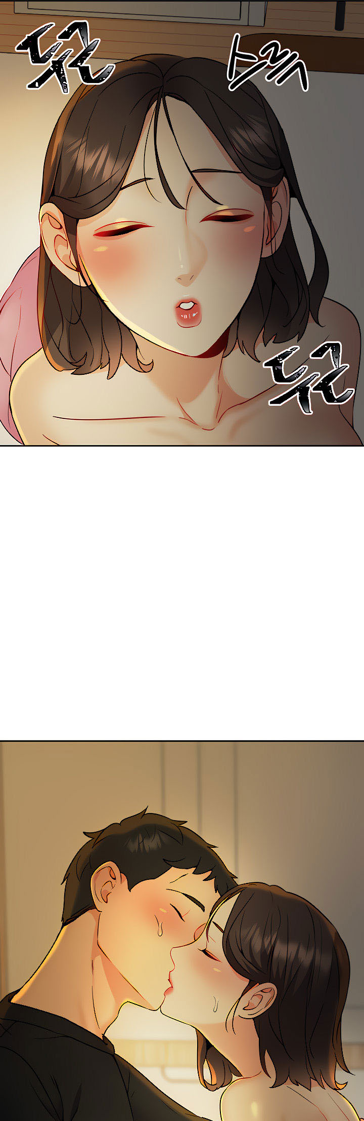 Part Time Job - Chapter 15 29