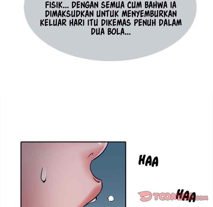 Block 69 - Chapter 15 77