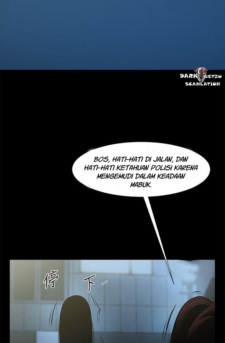 Share Girlfriend - Chapter 15 41 Share Girlfriend - Chapter 15 41