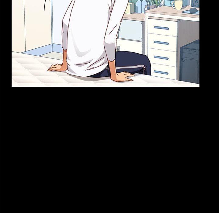 Perfect Roommates - Chapter 15 71