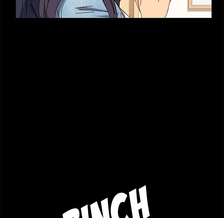 Perfect Roommates - Chapter 15 135