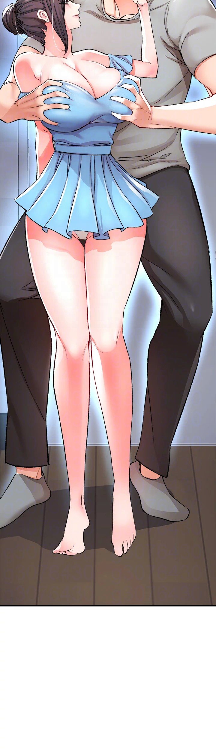 ZZIN Protect - Chapter 15 11 ZZIN Protect - Chapter 15 11