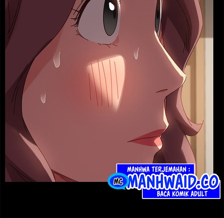 Perfect Roommates - Chapter 15 155