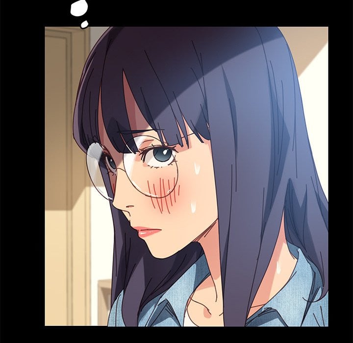 Perfect Roommates - Chapter 15 83