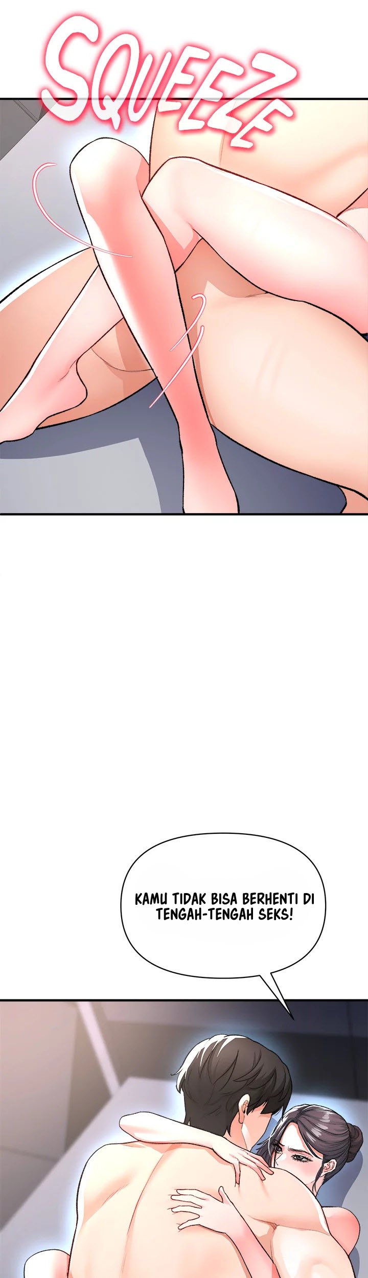 ZZIN Protect - Chapter 15 61 ZZIN Protect - Chapter 15 61