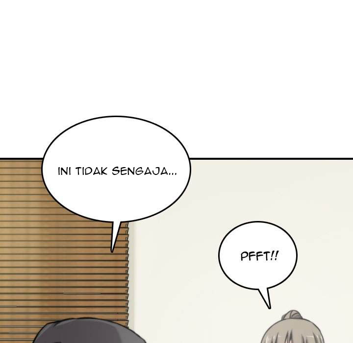 The Spot Master - Chapter 15 116