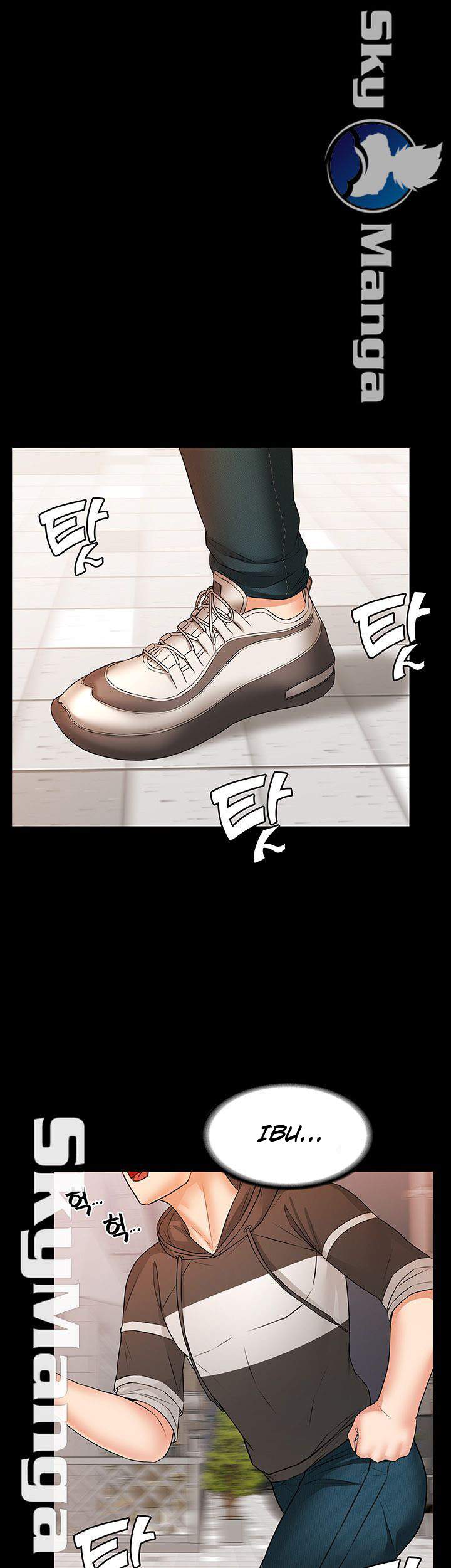 Two Household - Chapter 15 17