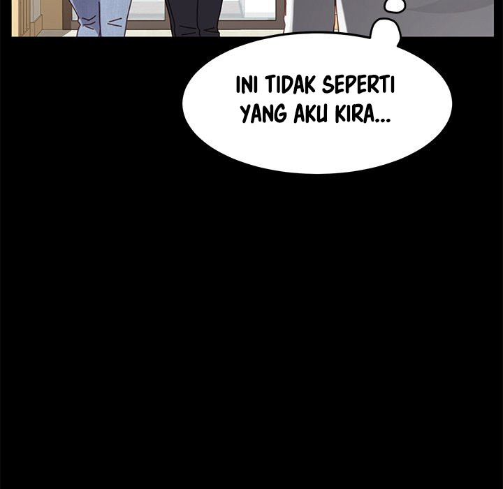 Perfect Roommates - Chapter 15 107