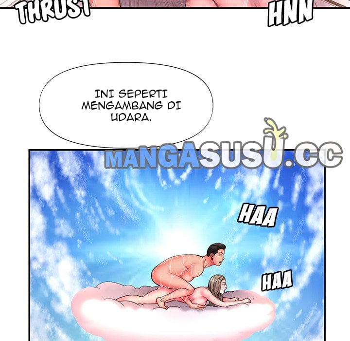 Dumped - Chapter 15 31