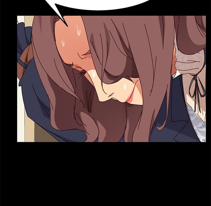 Perfect Roommates - Chapter 15 177