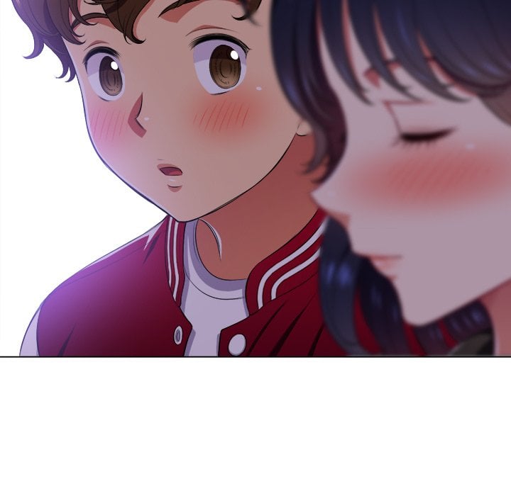 My High School Bully - Chapter 15 70