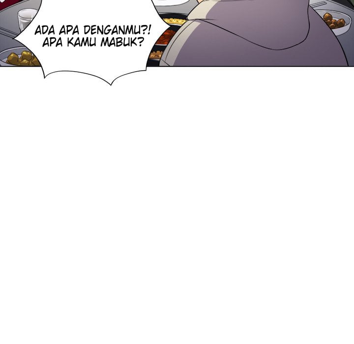 My High School Bully - Chapter 15 80