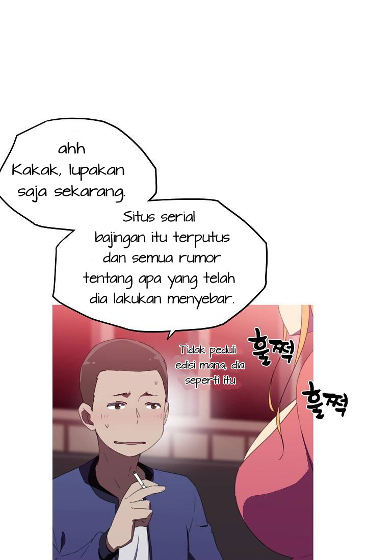 She Has Three Flavors - Chapter 15 52 She Has Three Flavors - Chapter 15 52