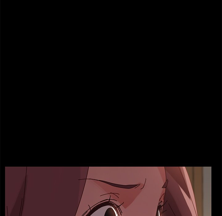 Perfect Roommates - Chapter 15 154