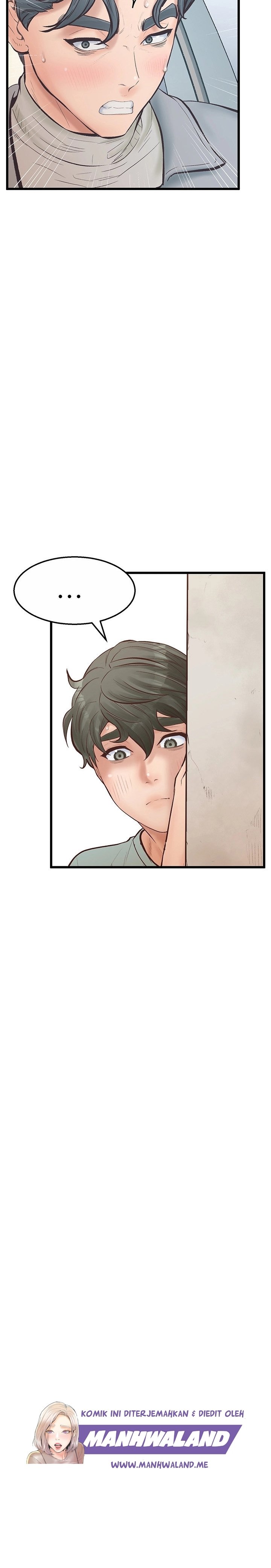 Secret Cohabitation - Chapter 15 15 Secret Cohabitation - Chapter 15 15