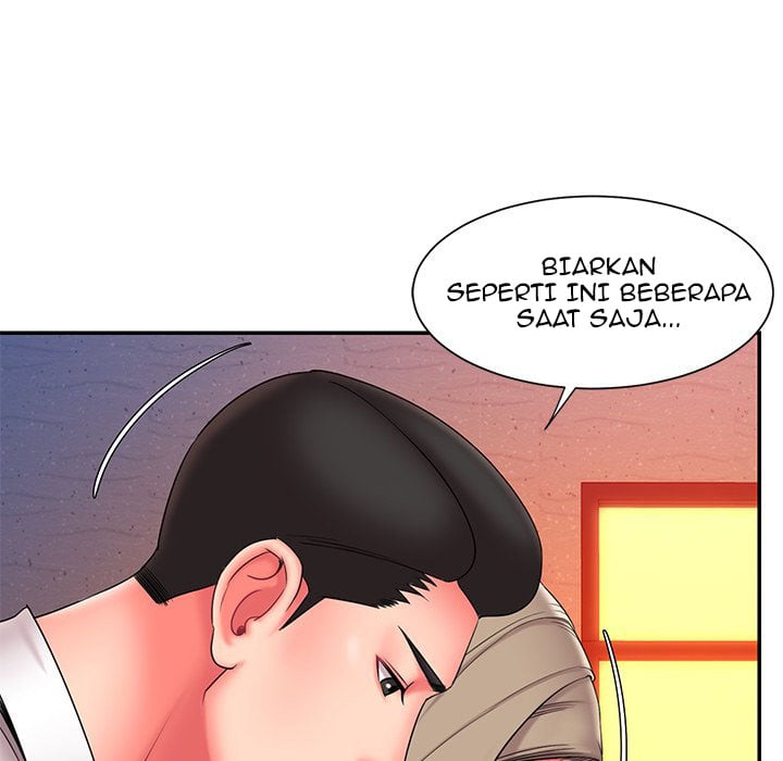 Dumped - Chapter 15 51