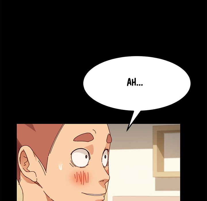 Perfect Roommates - Chapter 15 100