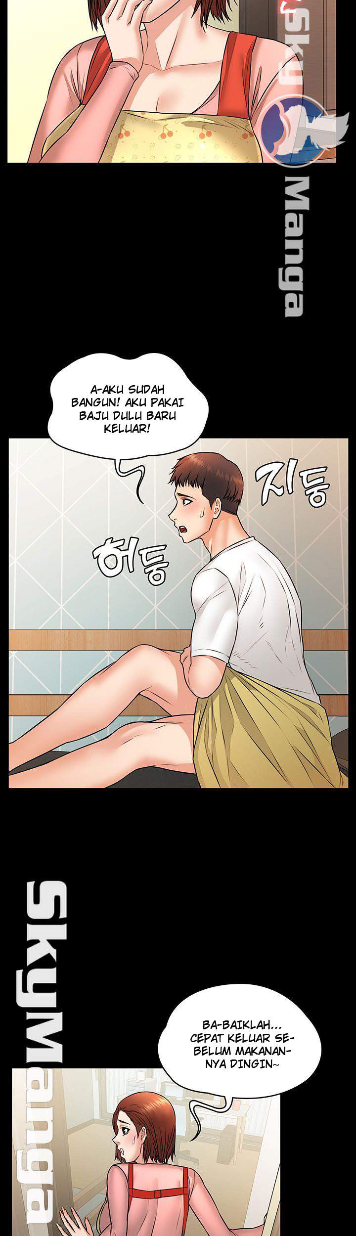 Two Household - Chapter 15 31