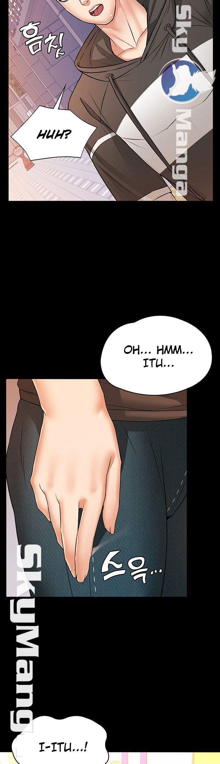 Two Household - Chapter 15 8