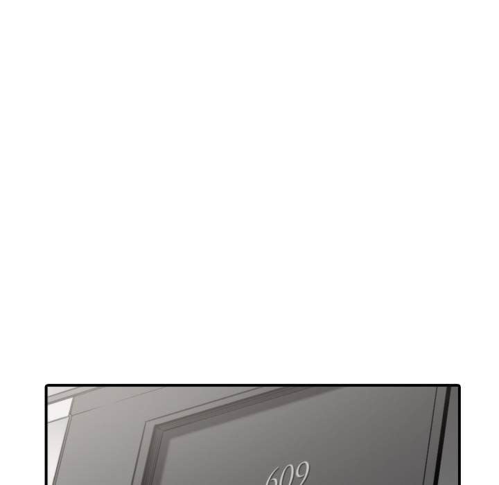 The Spot Master - Chapter 15 107