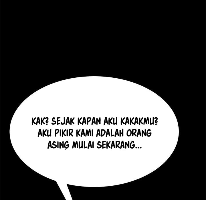 Perfect Roommates - Chapter 15 112